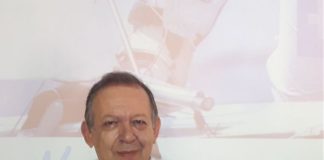 MENTA “IMPORTANTE INVESTIRE SU MESSAGGI NUTRIZIONE”