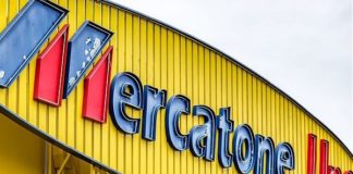 MERCATONE UNO, BONACCINI “AL FIANCO DEI LAVORATORI”