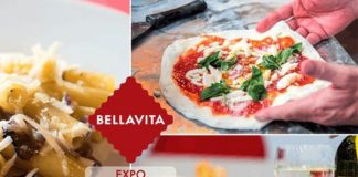 LA CALABRIA SI PRESENTA AL MERCATO RUSSO