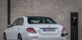 MERCEDES-BENZ LANCIA “MOBILITY TALKS”