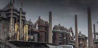 MERCEDES-BENZ CLASSE C, IL BESTSELLER SI RINNOVA