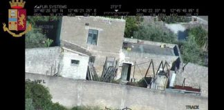 ASSEDIO A MESSINA DENARO, 19 INDAGATI