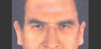 BLITZ CONTRO FIANCHEGGIATORI MESSINA DENARO