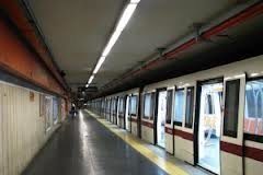 MILANO, 1 MLN PER DISAGI CANTIERI M4