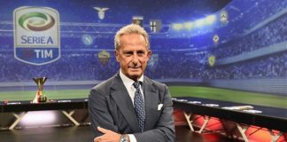 MICCICHE’ “ALTERNANZA E’ SEMPRE ELEMENTO DI FORZA”