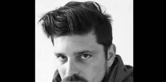 FOTOGRAFO ITALIANO FERITO IN SIRIA