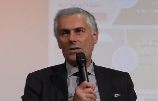 CONCLUSA RASSEGNA “TI RACCONTO IL MIO LIBRO”