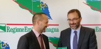 E.ROMAGNA, RISTORAZIONE STELLATA VALE 98 MILIONI