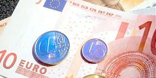 IN SICILIA AUMENTANO RICHIESTE MUTUI E SURROGHE