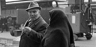 PIEMONTE: MOSTRE, “MIGREYE – UN OCCHIO APERTO SULLE MIGRAZIONI”