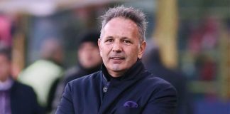 BOLOGNA VINCE 3-1 E VEDE SALVEZZA, EMPOLI NEI GUAI