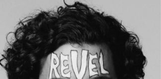 MIKA TORNA CON NUOVO SINGOLO, ALBUM E TOUR