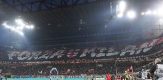 MILAN FUORI DALLE COPPE, NIENTE EUROPA LEAGUE