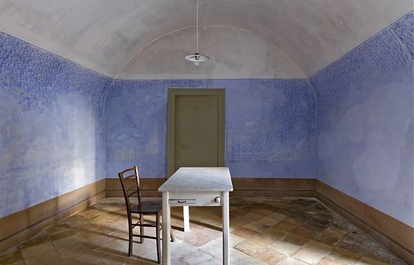 APT BASILICATA ALLA 19^ EDIZIONE DELLA MILANESIANA