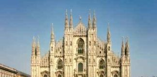 TURISMO, BUSINESS DA 3 MILIARDI