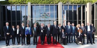 MILANO-CORTINA ESAME VICINO, MALAGO’ “OTTIMISTI”