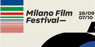 MILANO FILM FESTIVAL TARGATO SALVATORES