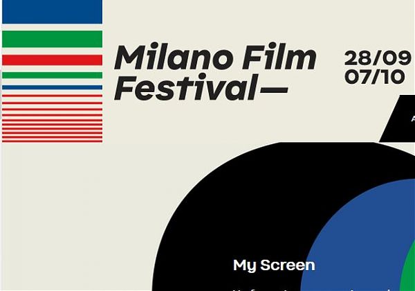 milanofilmfestival