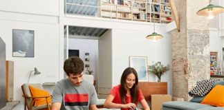 NUOVA MINI LIFESTYLE COLLECTION