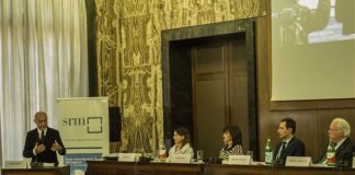 SUD, MINNITI “POCHE COSE A MOMENTO E POSTO GIUSTO”