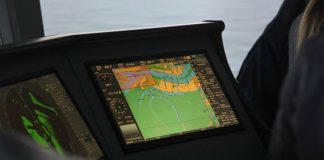 MOBILITÀ MARITTIMA GREEN, SFIDA POSSIBILE