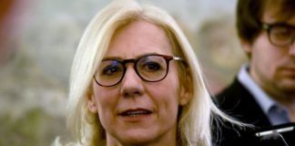 Toscana, assegnazione rapida aiuti per promotori spettacoli dal vivo