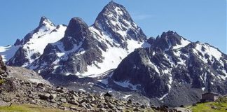 PIEMONTE: MONTAGNA, NUOVA LEGGE PER VALORIZZAZIONE E SVILUPPO