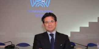 MONTANTE CONDANNATO A 14 ANNI