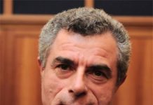 Strage di Viareggio, Mauro Moretti si costituisce in carcere ad Orvieto