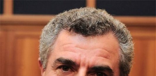 Strage di Viareggio, Mauro Moretti si costituisce in carcere ad Orvieto
