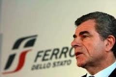 CAMPANIA, INTESA PER PROMOZIONE BENI CULTURALI