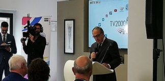 TV2000, AL VIA IL NUOVO PALINSESTO