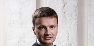 BANCA GENERALI, MOSSA “DOVEROSO INVESTIRE IN SOSTENIBILITA'”