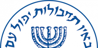 Che cos’è il Mossad mossad cos'è