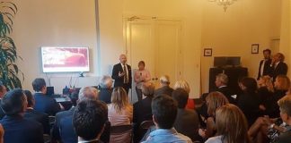 E.ROMAGNA: MUNER PUNTA ALLA SILICON VALLEY