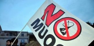 MUOS, ‘INAMMISSIBILE’ RICORSO AMBIENTALISTI