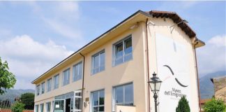 PIEMONTE: PIÙ FONDI AL MUSEO DELL’EMIGRAZIONE