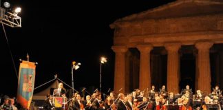 A PALERMO NASCERÀ CITTADELLA UNICA REGIONE