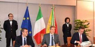 CONSORZI DI BONIFICA, SI CAMBIA