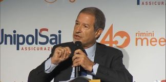 MUSUMECI “SOSTENIAMO IL MANDRALISCA DI CEFALU'”