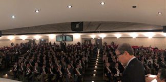IN ARRIVO ENERGY MANAGER NEI COMUNI