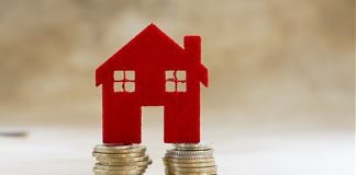 STANZE PER STUDENTI. CRESCONO PREZZI A PALERMO, BARI E NAPOLI