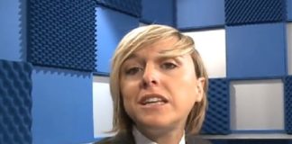 Le Iene ricordano Nadia Toffa a un anno dalla scomparsa