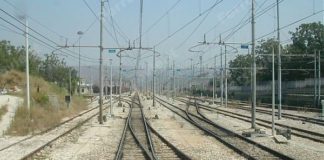 RFI, AGGIUDICATO NUOVO APPALTO LINEA NAPOLI–BARI