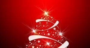 BUON NATALE DALL’AGENZIA ITALPRESS