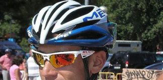 THOMAS L’UOMO DA BATTERE AL TOUR, NIBALI CI PROVA