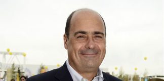 Sanità, Zingaretti “nel Lazio migliori cure e meno diseguaglianze”