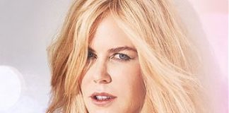 KIDMAN E STONE AL TAORMINA FILM FEST