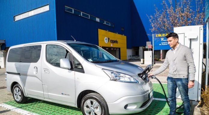 MOBILITÀ ELETTRICA, AD A2A LA GESTIONE ATTUALE RETE MILANESE DI RICARICA