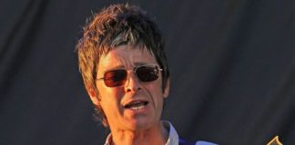 LONDRA VIOLENTA, NOEL GALLAGHER VA IN CAMPAGNA